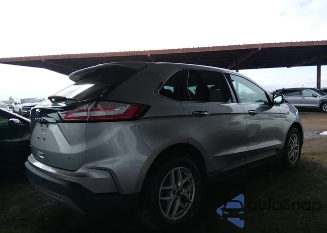 2FMPK4J98PBA02340: 44037689