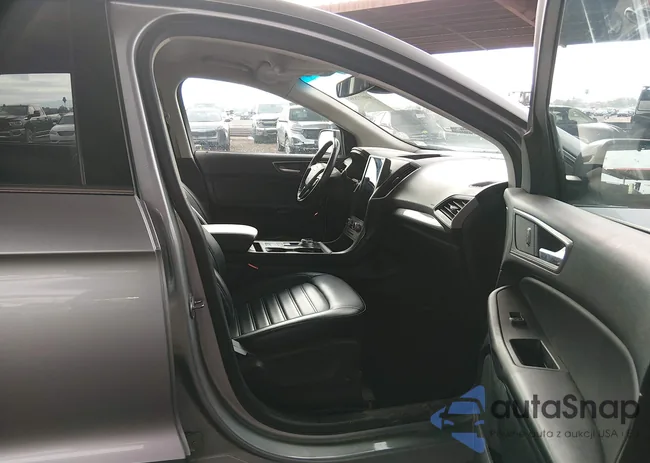 2FMPK4J98PBA02340: 44037689