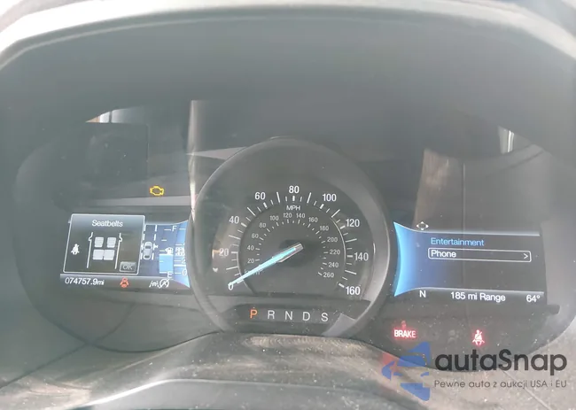 2FMPK4J98PBA02340: 44037689