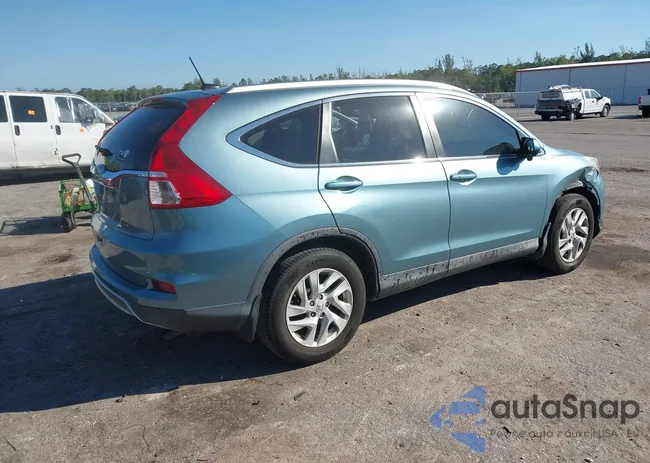 2HKRM3H74GH556422: 44037695