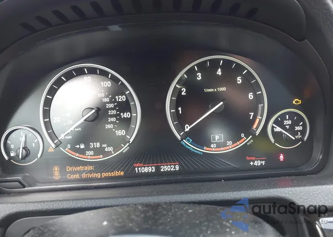 WBA5M4C54GD186828: 44037697