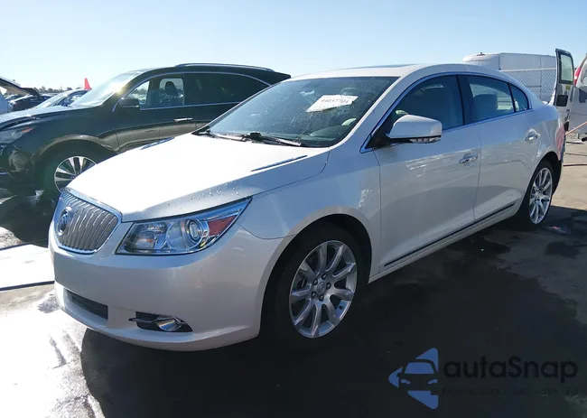 1G4GJ5G38CF181953: 44037704