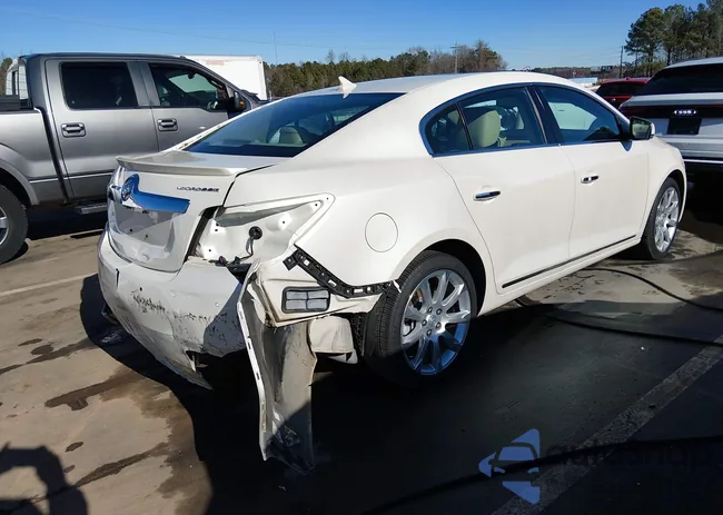 1G4GJ5G38CF181953: 44037704