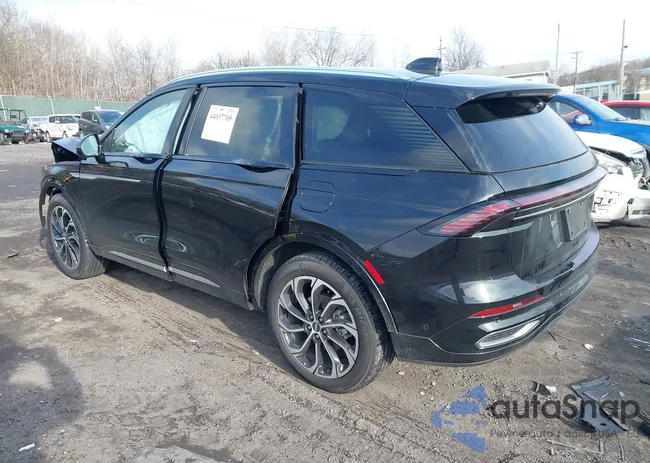 5LMPJ8K42RJ854983: 44037705