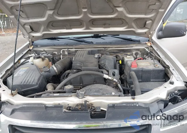 1GCCS148858184853: 44037711