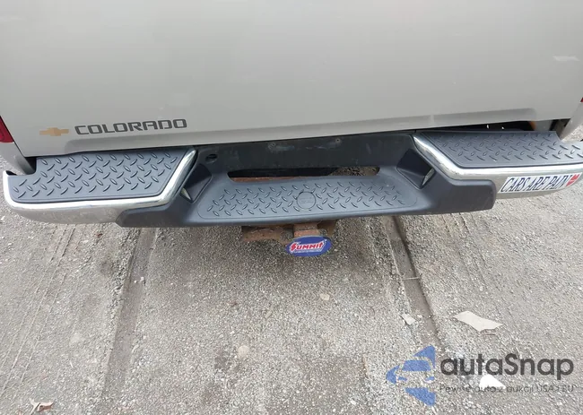 1GCCS148858184853: 44037711