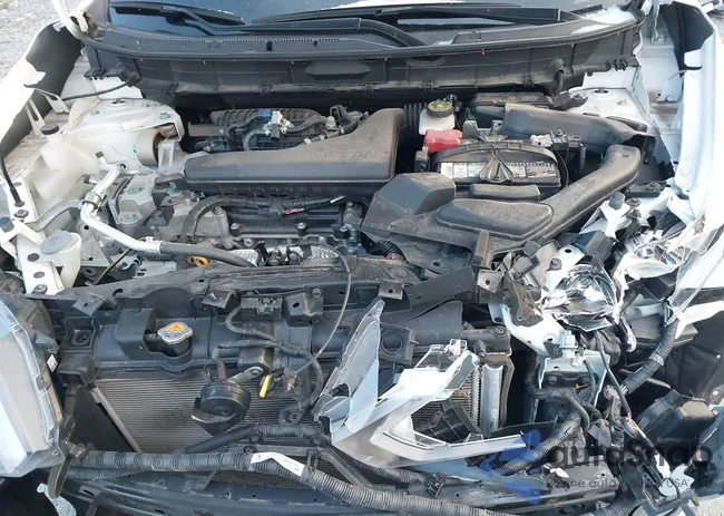 KNMAT2MVXHP502370: 44037713