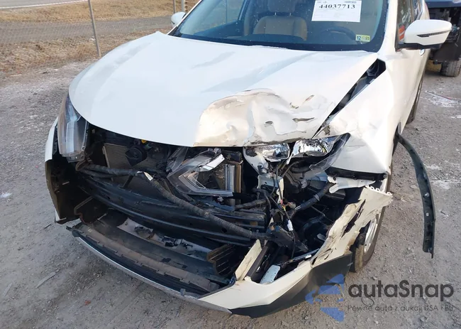 KNMAT2MVXHP502370: 44037713