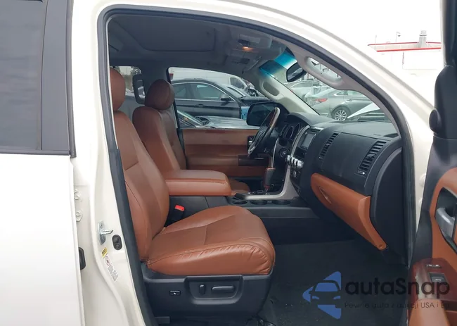 5TDDY5G1XGS138707: 44037718