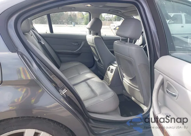 WBAVC53537FZ70768: 44037719