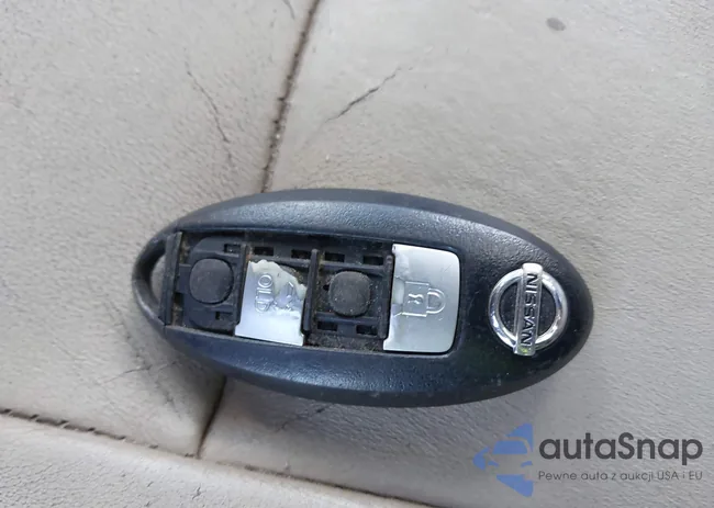 1N4AL2EP7DC134981: 44037721