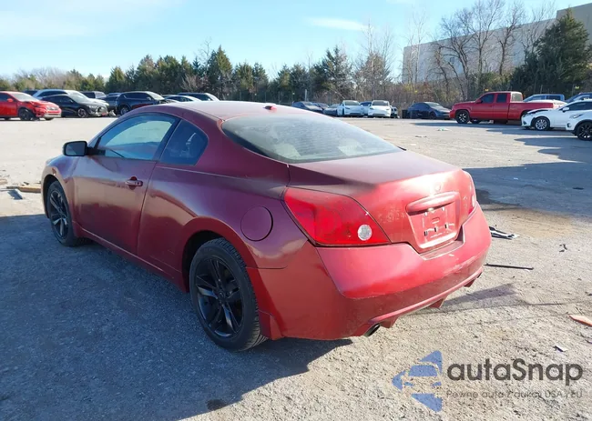 1N4AL2EP7DC134981: 44037721