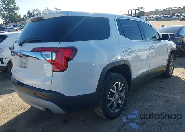 1GKKNKLA9LZ176494: 44037724