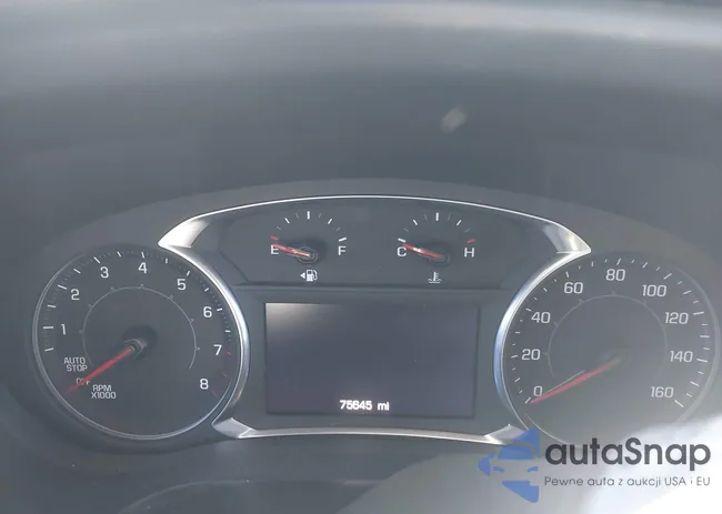 1GKKNKLA9LZ176494: 44037724