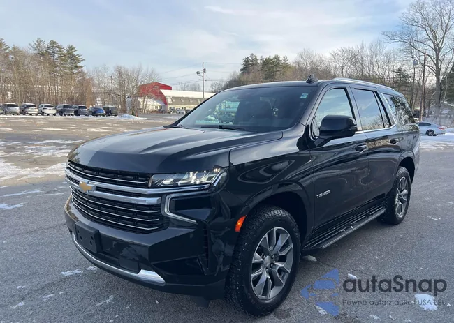 1GNSKNKD0PR167777: 44037729