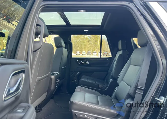 1GNSKNKD0PR167777: 44037729