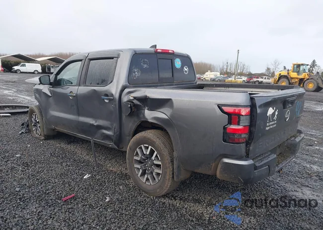 1N6ED1EK8NN677993: 44037731