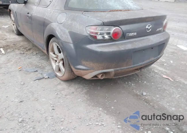 JM1FE173880214974: 44037735