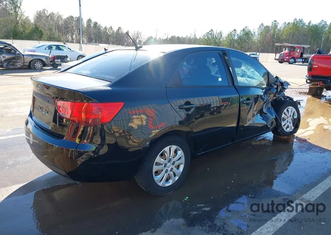 KNAFT4A26B5435987: 44037740