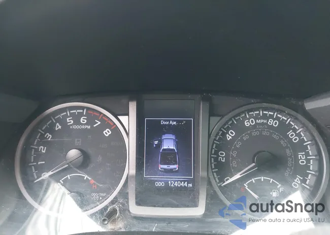 3TMCZ5AN8LM306147: 44037741