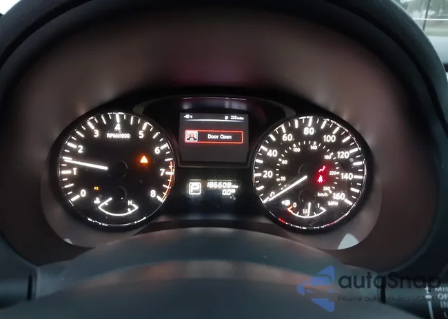 1N4AL3AP6FN888067: 44037742