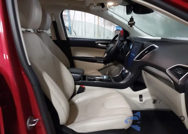 2FMPK4K95NBB14993: 44037745