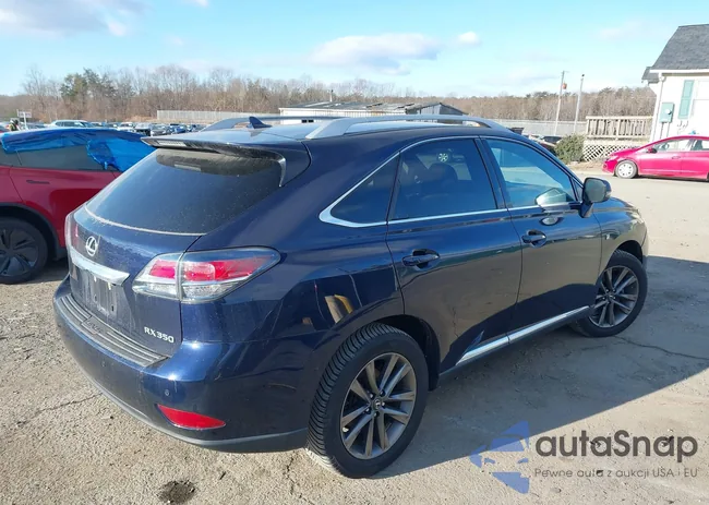 2T2BK1BA1DC171541: 44037749