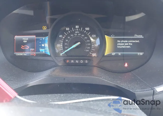 2FMPK4J93HBB42118: 44037751