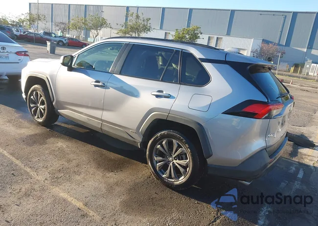 JTMB6RFV9ND052077: 44037752