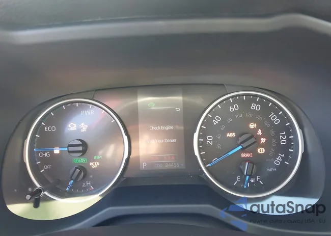 JTMB6RFV9ND052077: 44037752