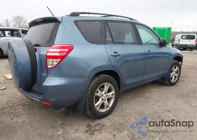 2T3BF4DV7BW099029: 44037753