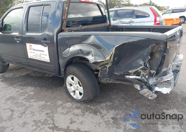 1N6AD0ERXCC445295: 44037755