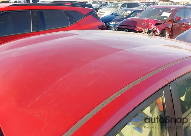 JTDKB20U473281410: 44037761