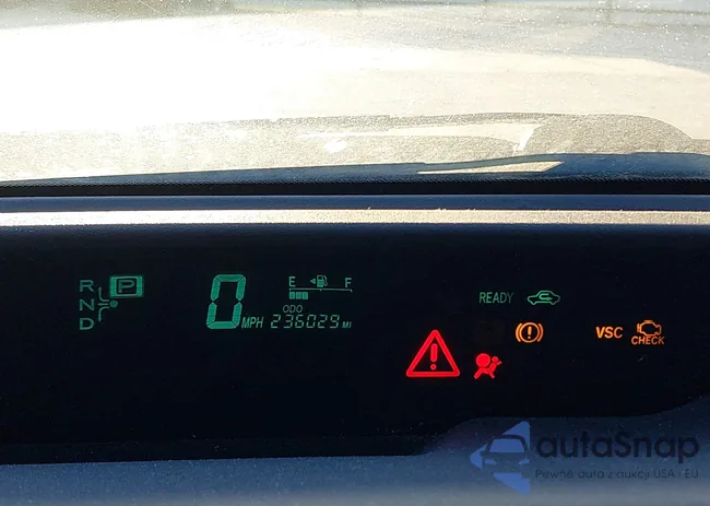 JTDKB20U473281410: 44037761