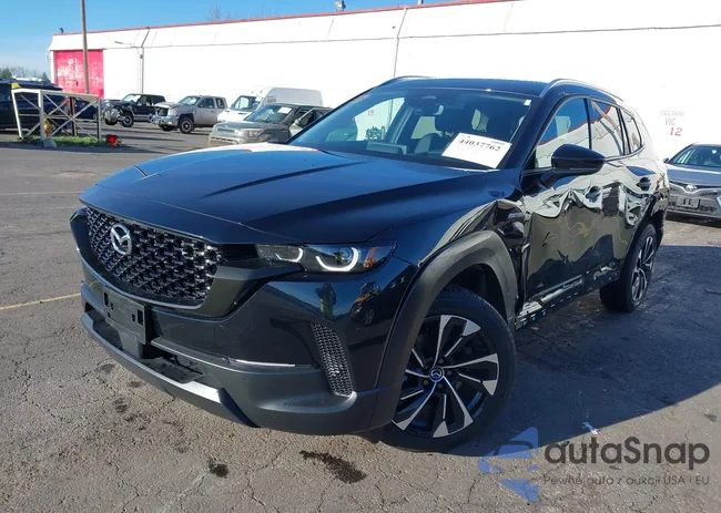 7MMVAAEW6SN109347: 44037762