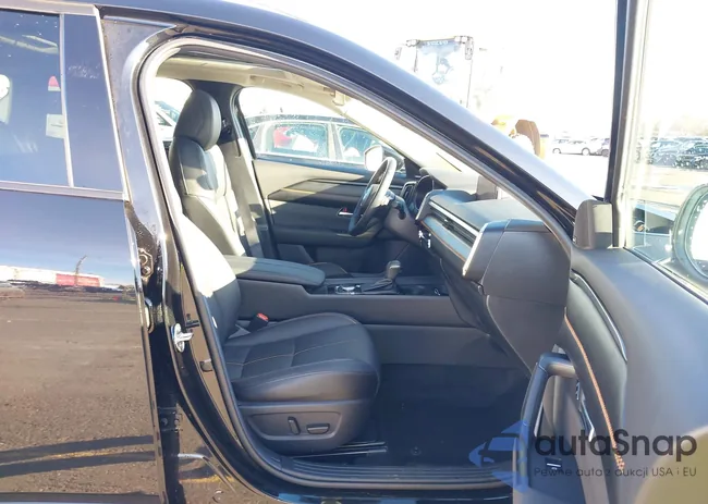 7MMVAAEW6SN109347: 44037762