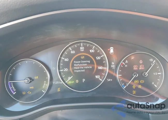 7MMVAAEW6SN109347: 44037762