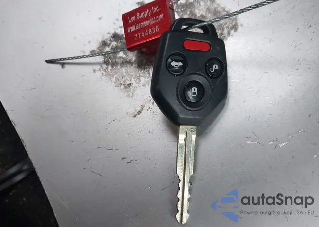 JF2SJAJC6HH448018: 44037765