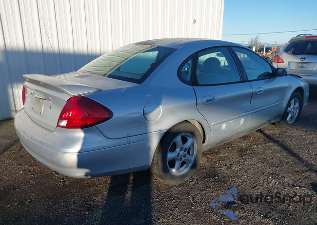 1FAFP55S83A272927: 44037768