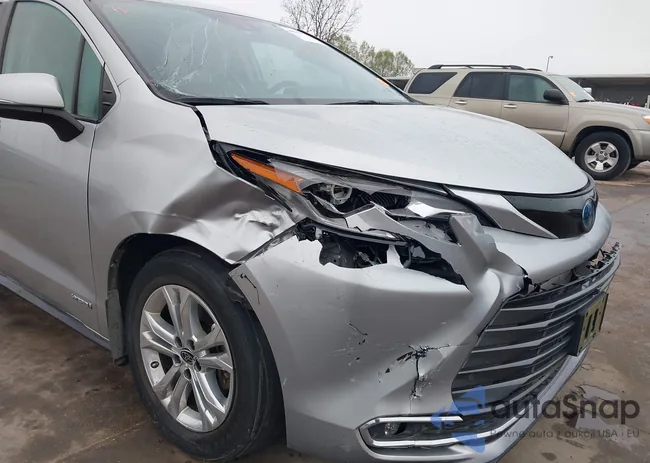 5TDESKFC7MS010282: 44037771