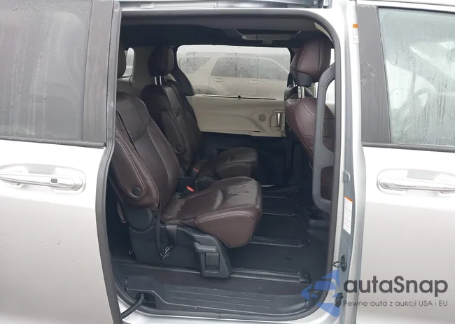 5TDESKFC7MS010282: 44037771