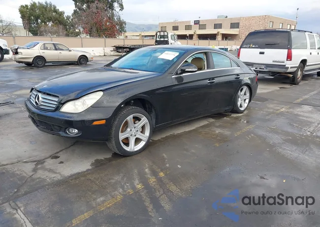 WDDDJ75X86A055673: 44037774