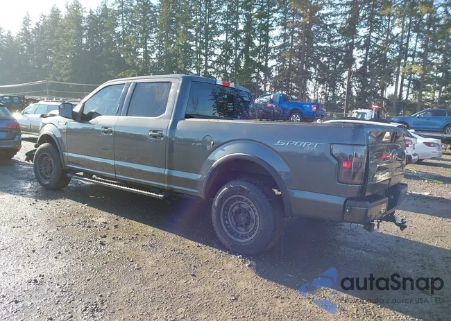 1FTFW1E45KKC04407: 44037775