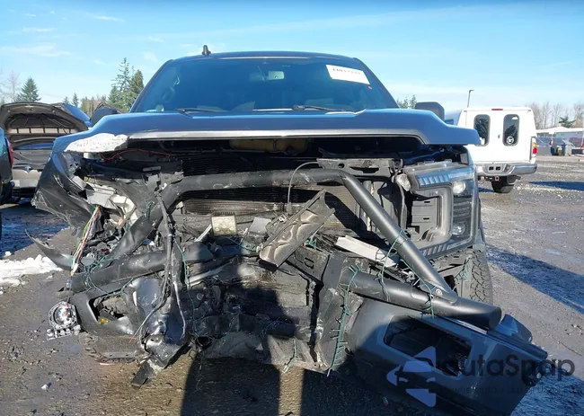 1FTFW1E45KKC04407: 44037775