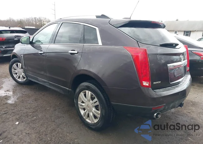 3GYFNBE3XFS576863: 44037776