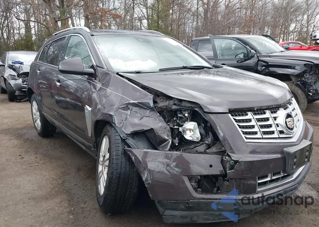 3GYFNBE3XFS576863: 44037776