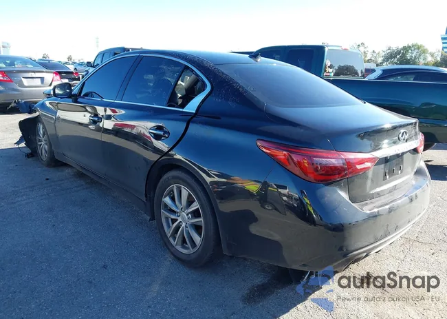 JN1CV7AP8KM110005: 44037777