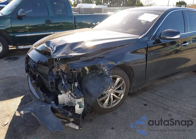 JN1CV7AP8KM110005: 44037777