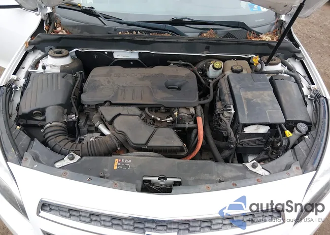 1G11D5RR3DF103190: 44037778