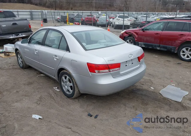 5NPEU46C16H166929: 44037779